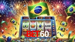 Statistics BET60