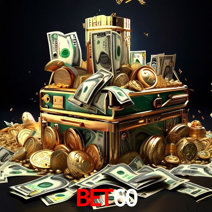 Estatísticas BET60
