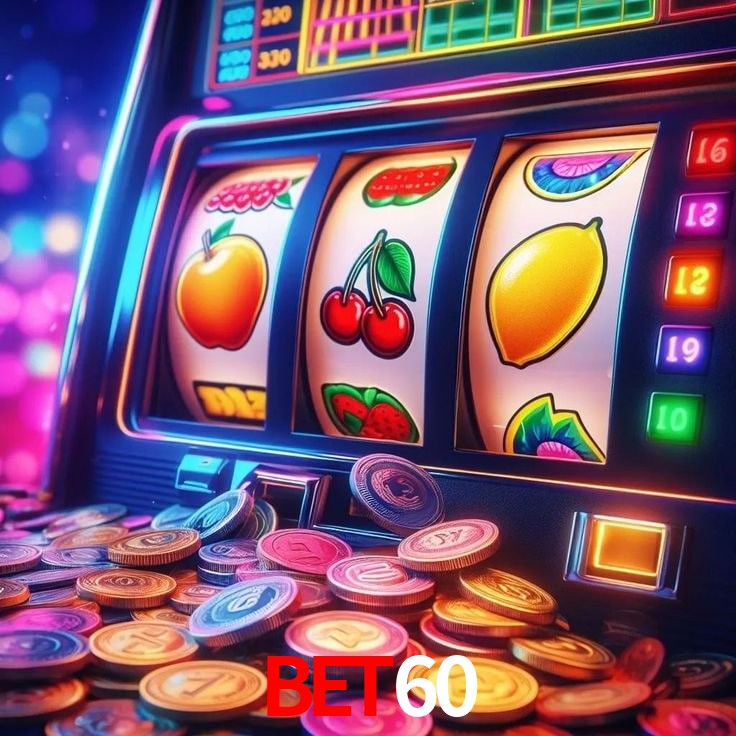 Experiência VIP BET60