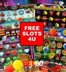 Seasonal Promotions BET60