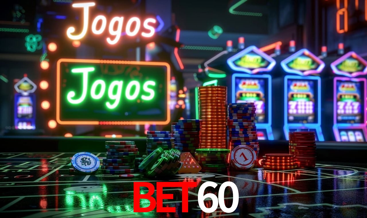 BET60,BET60.COM