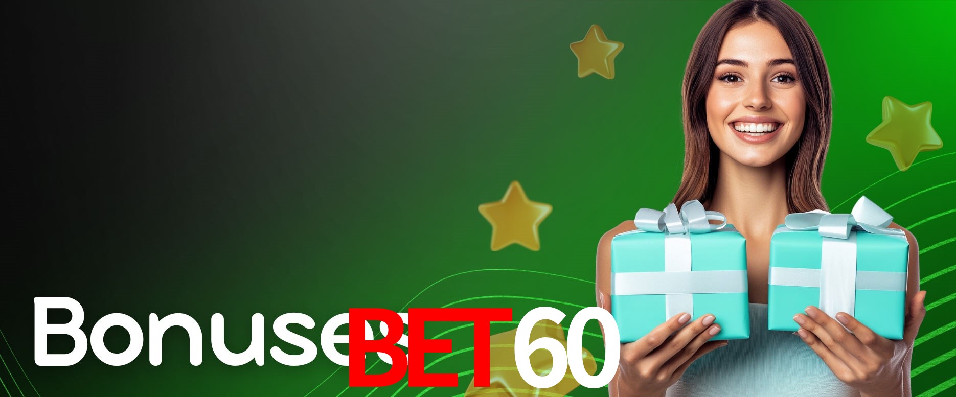 Responsive Design BET60