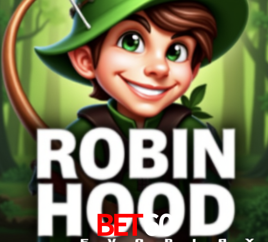 Secure Login BET60