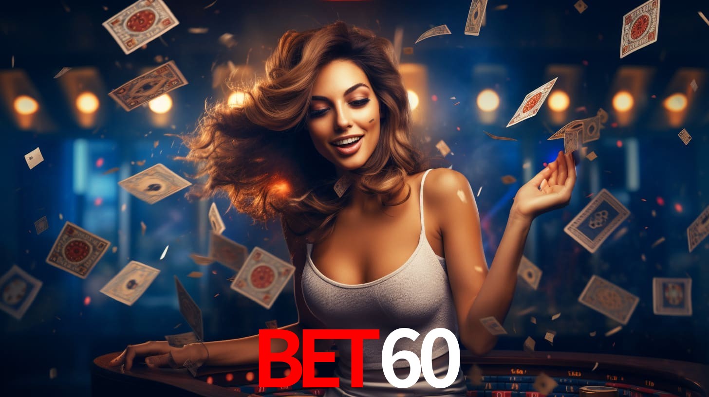 BET60,BET60.COM