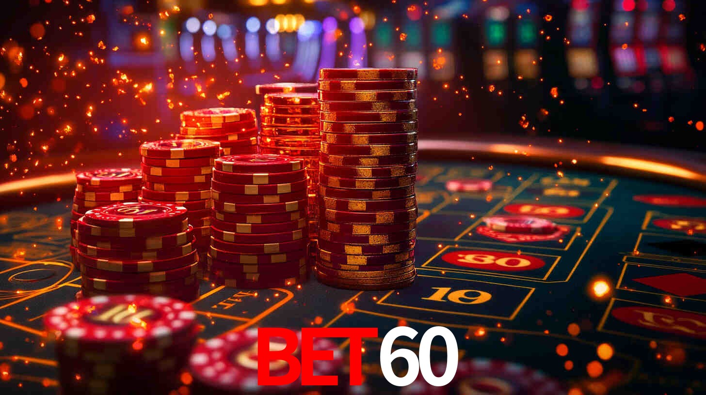 Instant EasyPaisa BET60