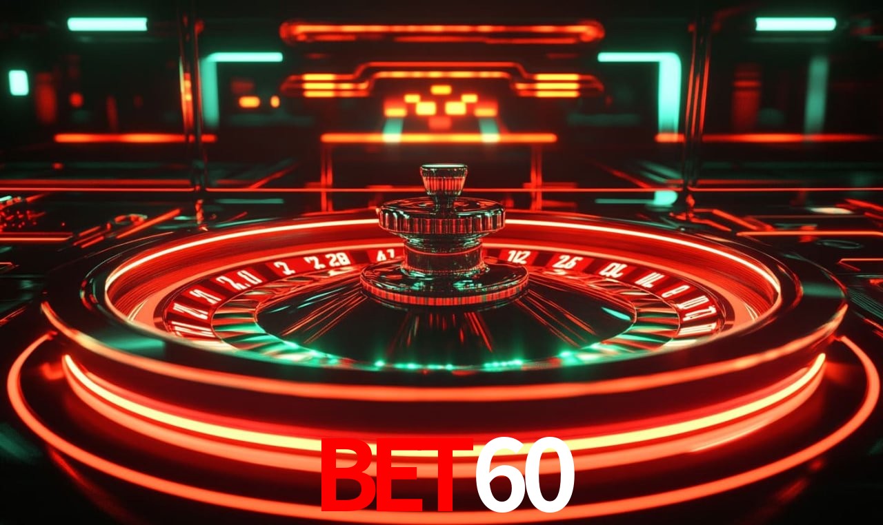 A Popularidade dos Caça-Níqueis no BET60