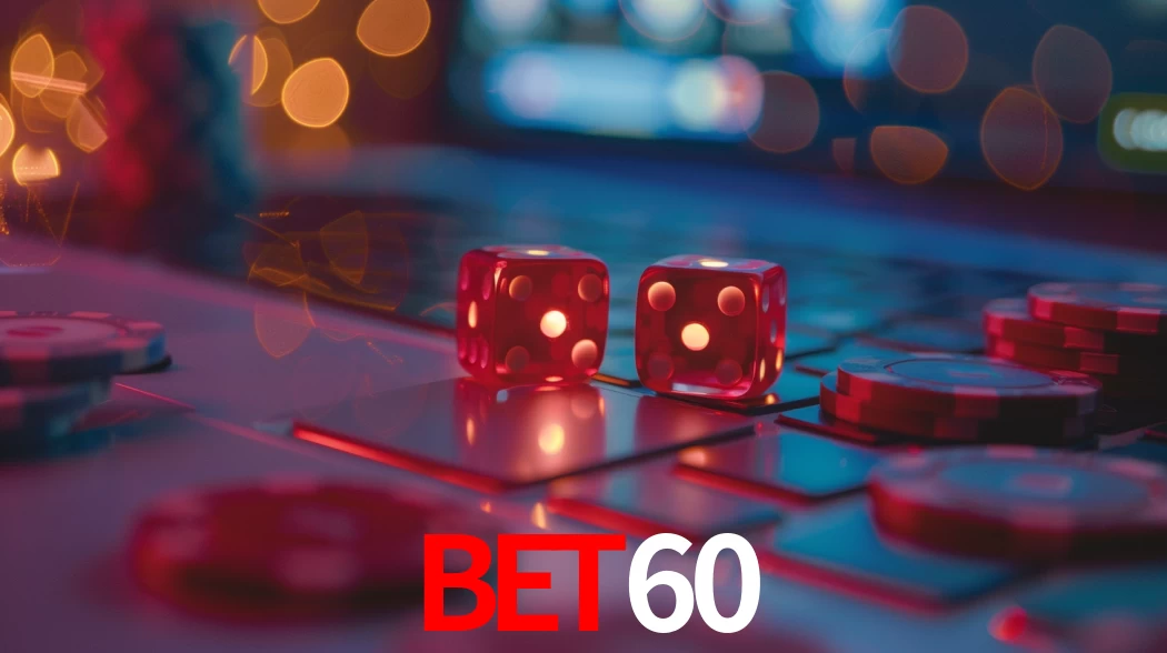 Games Directory BET60