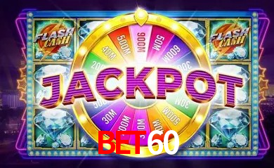 Exclusive Offers BET60