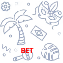 Descubra o Programa VIP da BET60: Vantagens Exclusivas para Jogadores