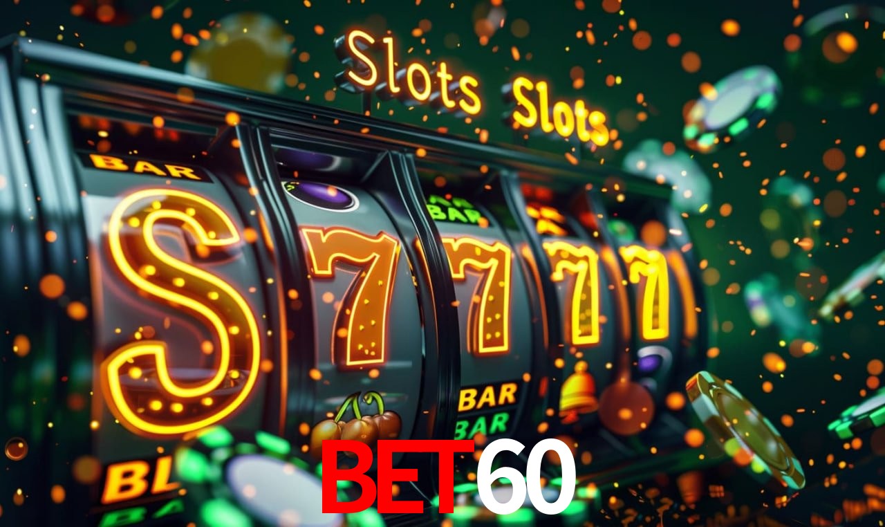 Estatísticas Crash Games BET60