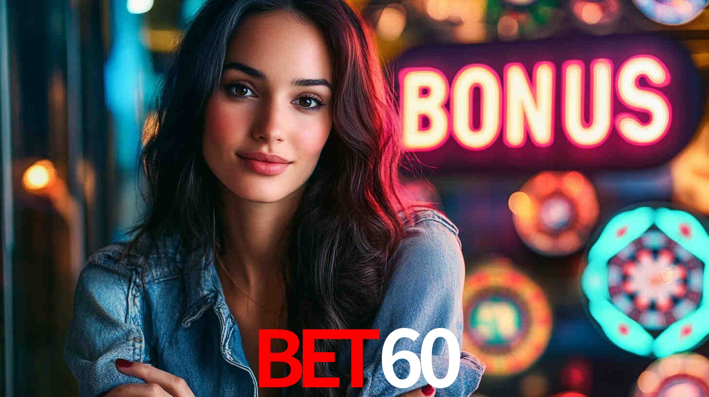 BET60: Jogue Crash e Experimente Alta Recompensa Instantânea