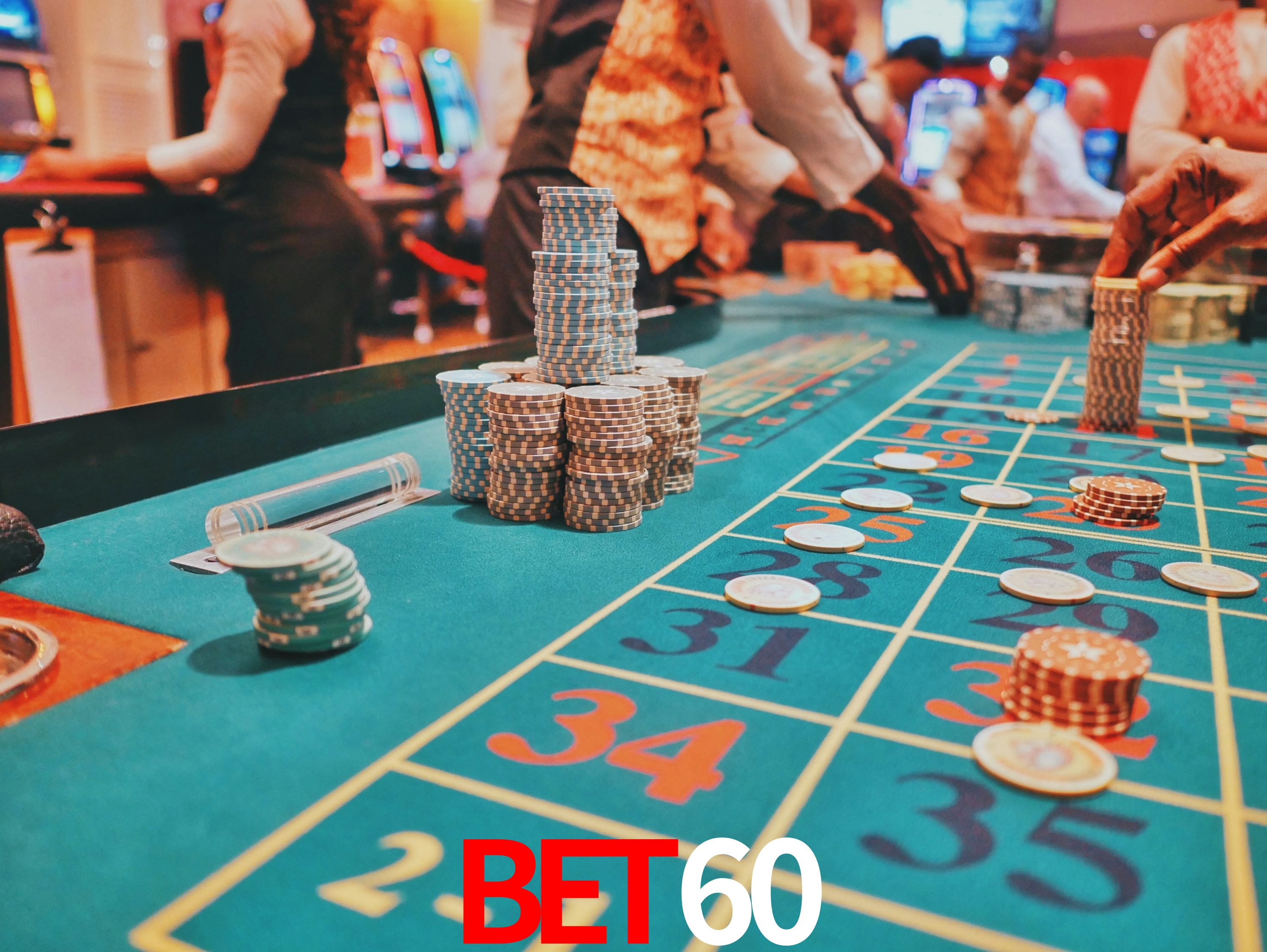 Jogo Spaceman BET60