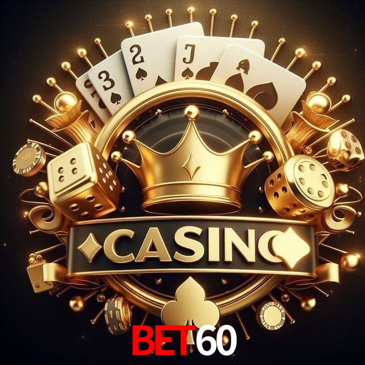 Avaliações dos Jogadores BET60