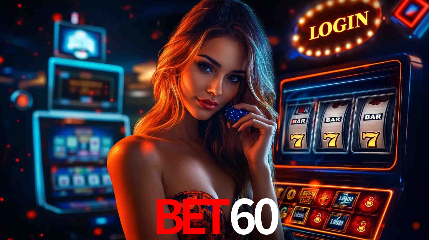 BET60,BET60.COM