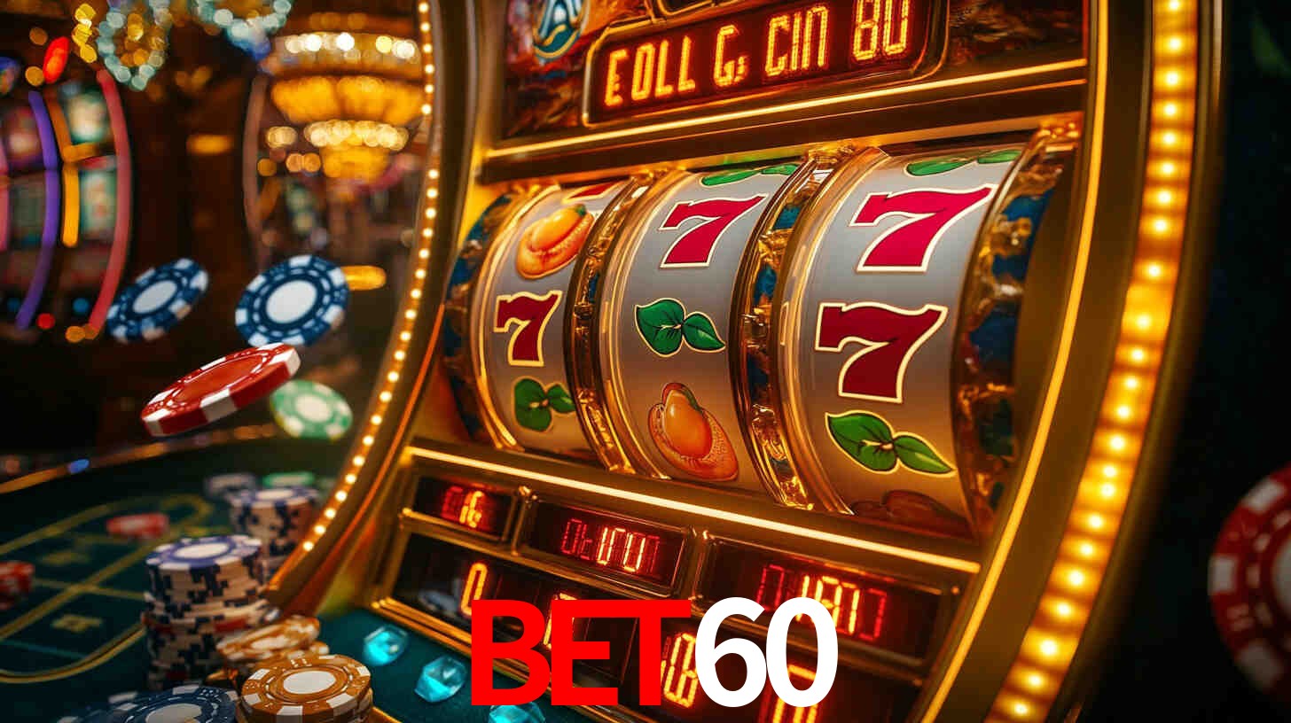 Exclusive Games BET60