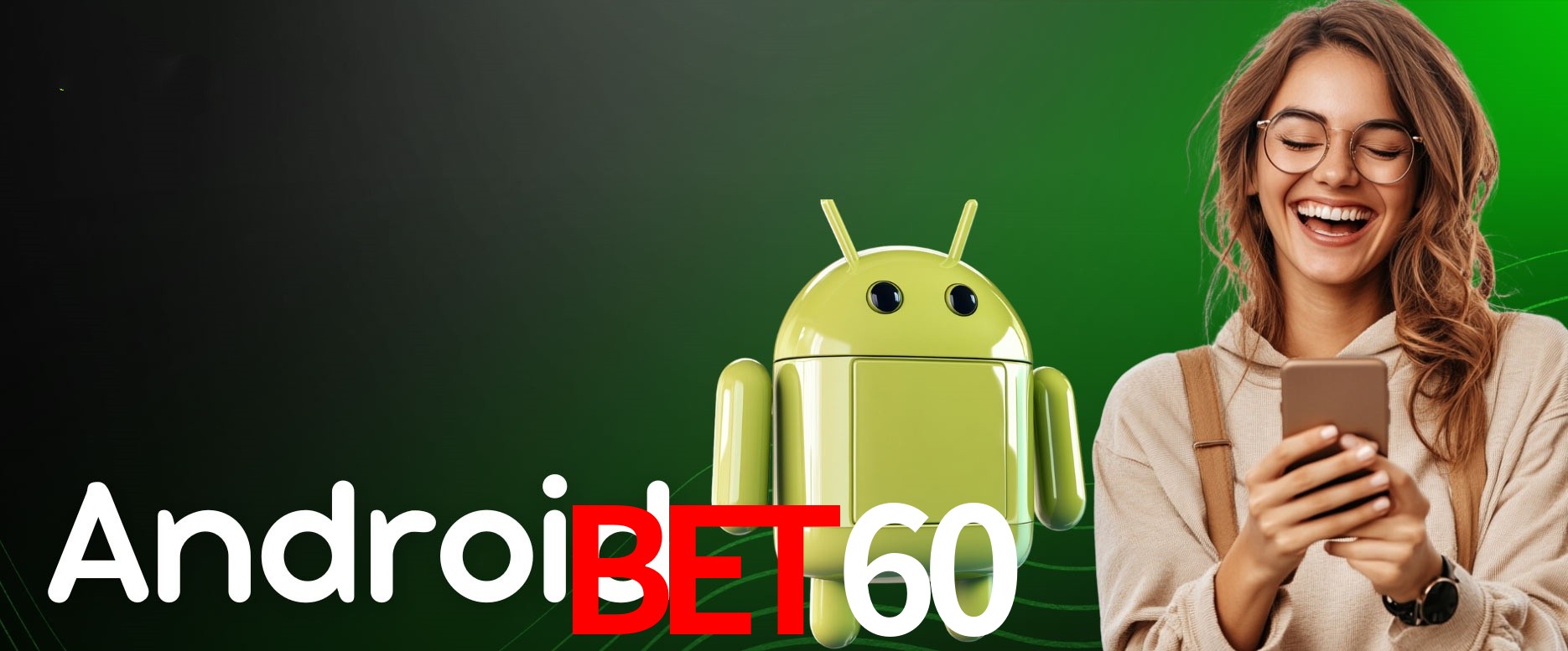 Platform Technology BET60