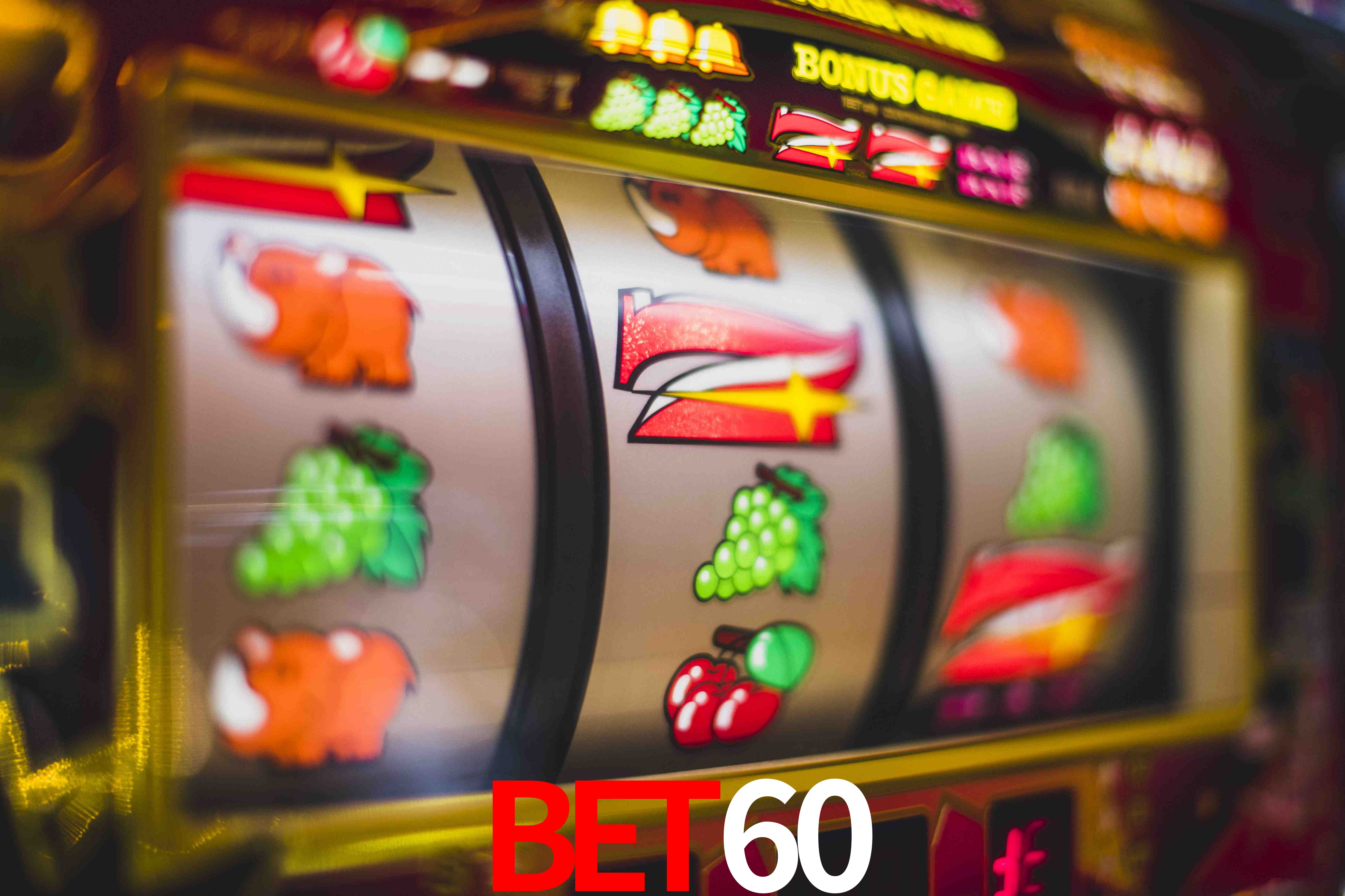 Aviator Game BET60