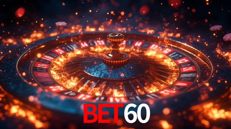 Explore as vantagens do BET60: serviço profissional e confiabilidade
