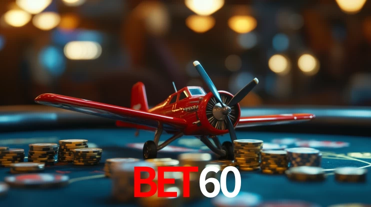 Bonus Features BET60