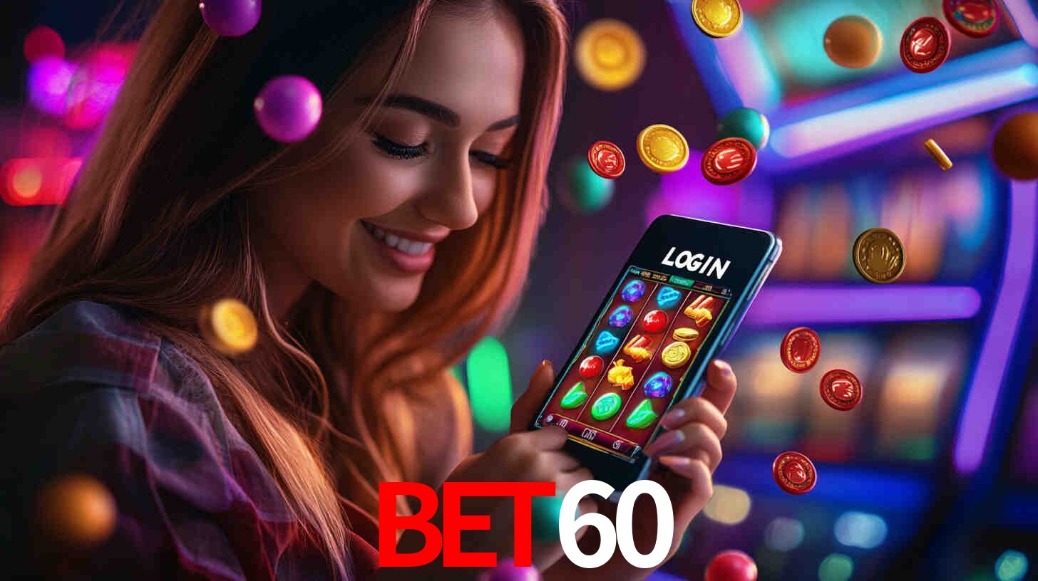 BET60.COM