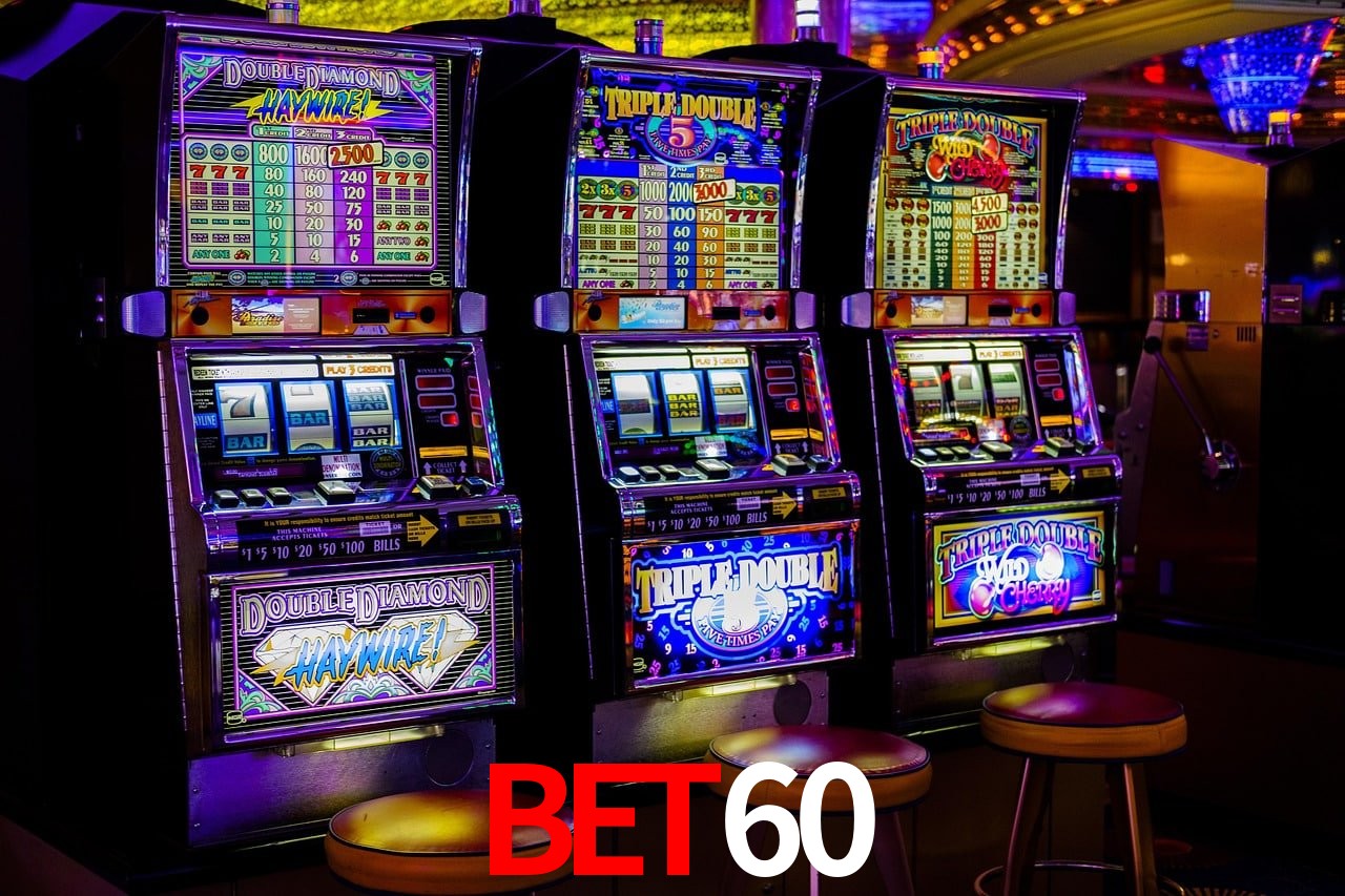 Estratégias Crash Games BET60