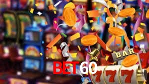 BET60