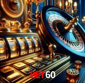 Jogo Aviator BET60