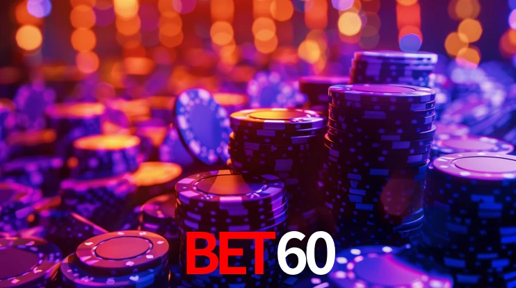BET60