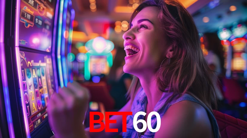 BET60,BET60.COM