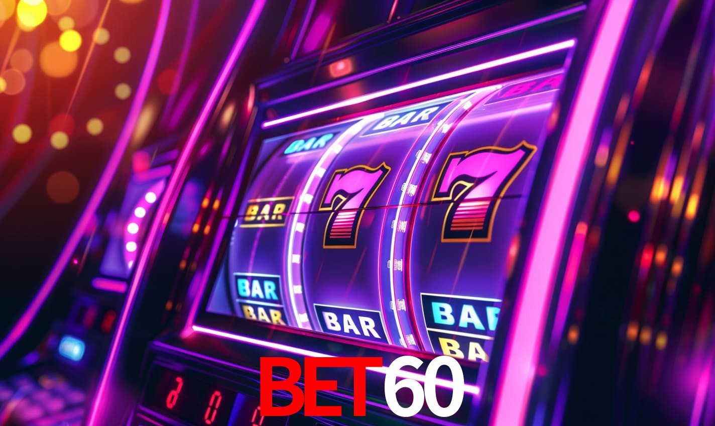 BET60