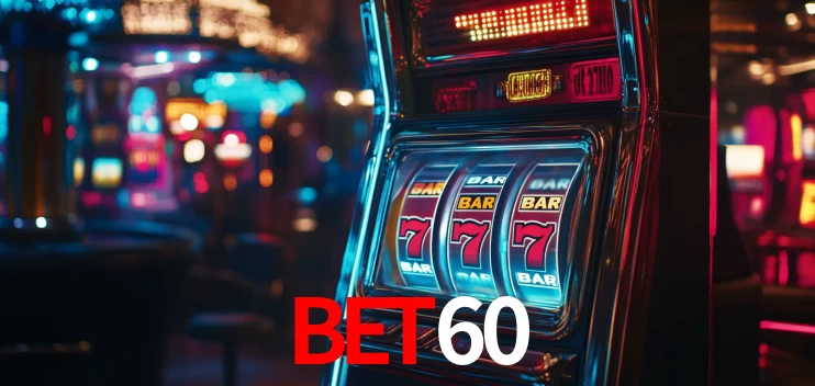 Tournaments BET60