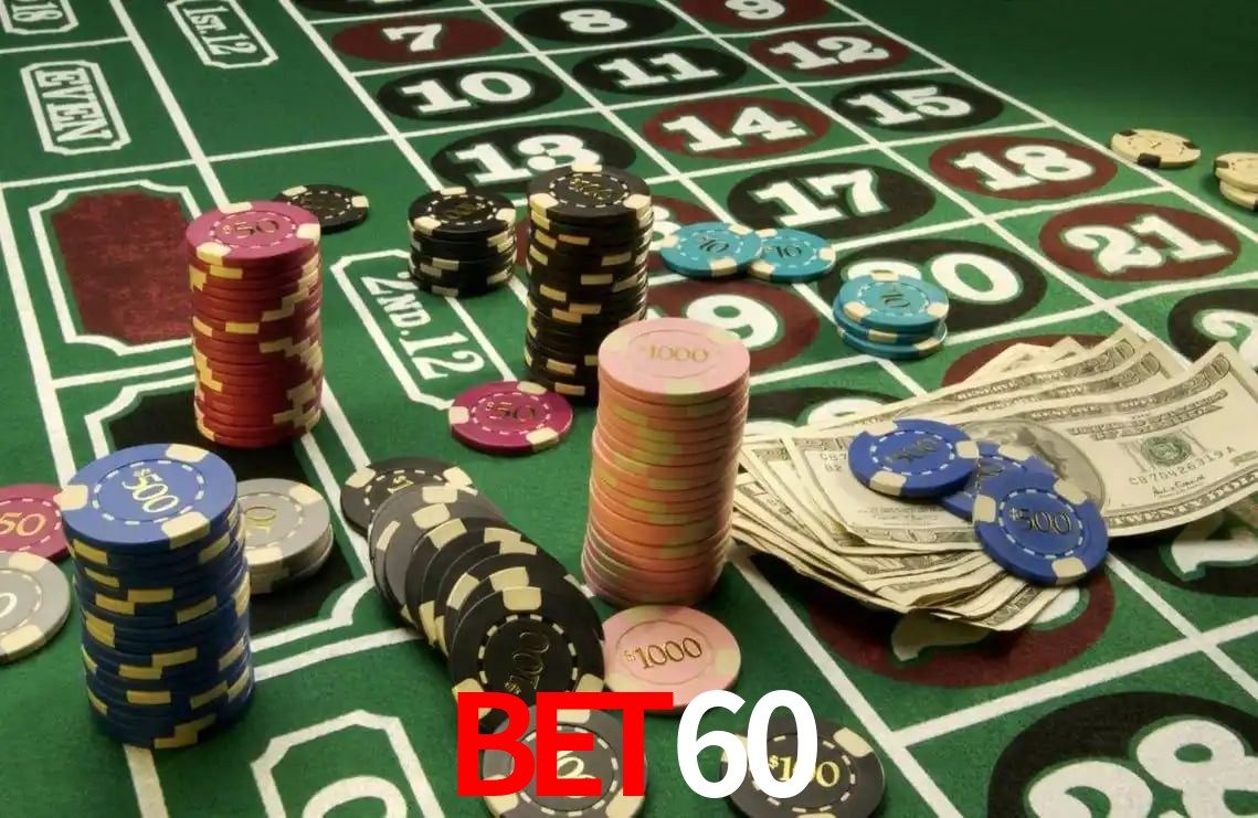 BET60