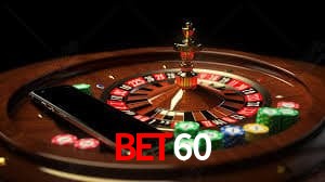 Crash Games Statistics BET60