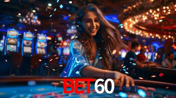Basketball Betting BET60