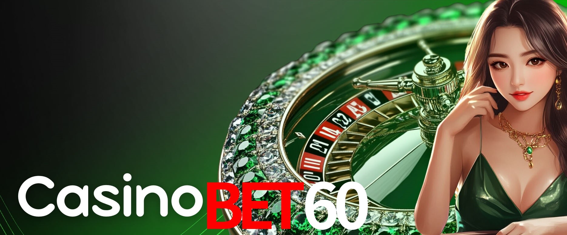 Security Systems BET60