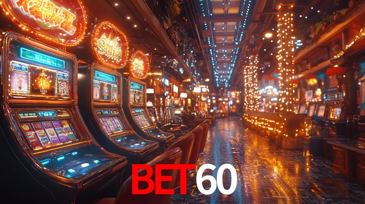 BET60.COM