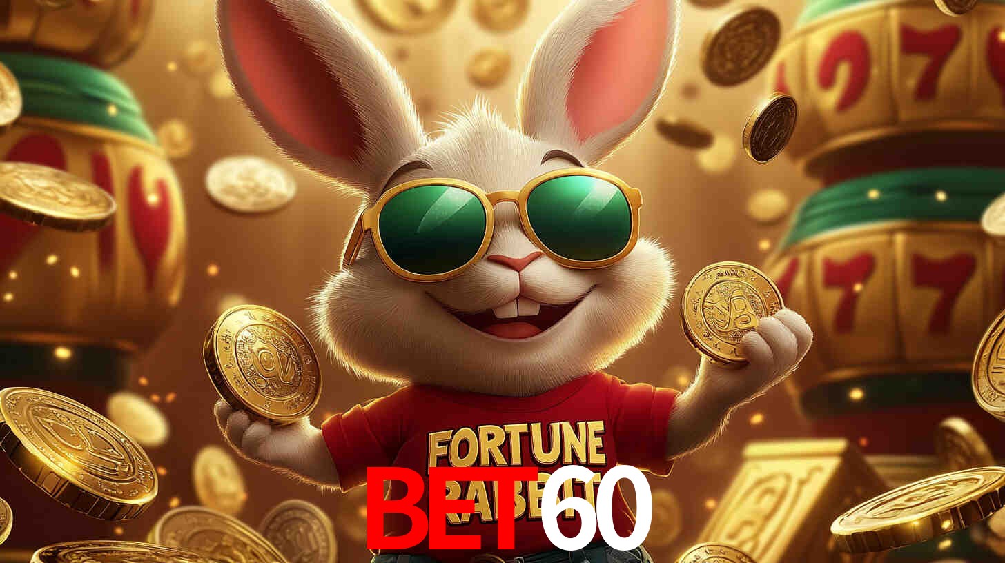 BET60,BET60.COM