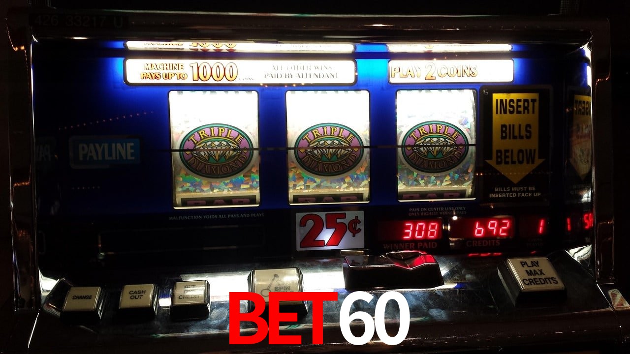 Crash Games Strategies BET60