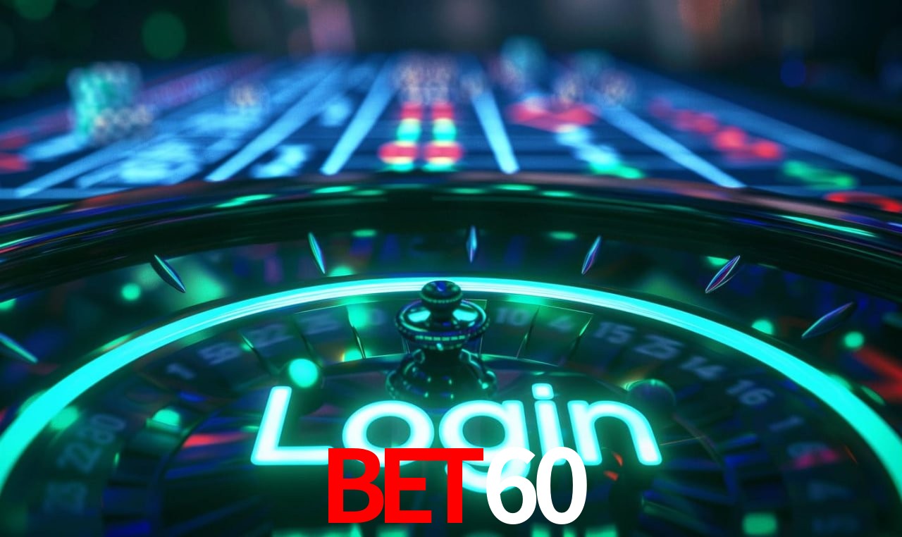 Apostas de Basquete BET60