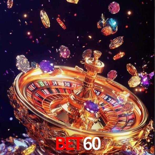 Ofertas Exclusivas BET60