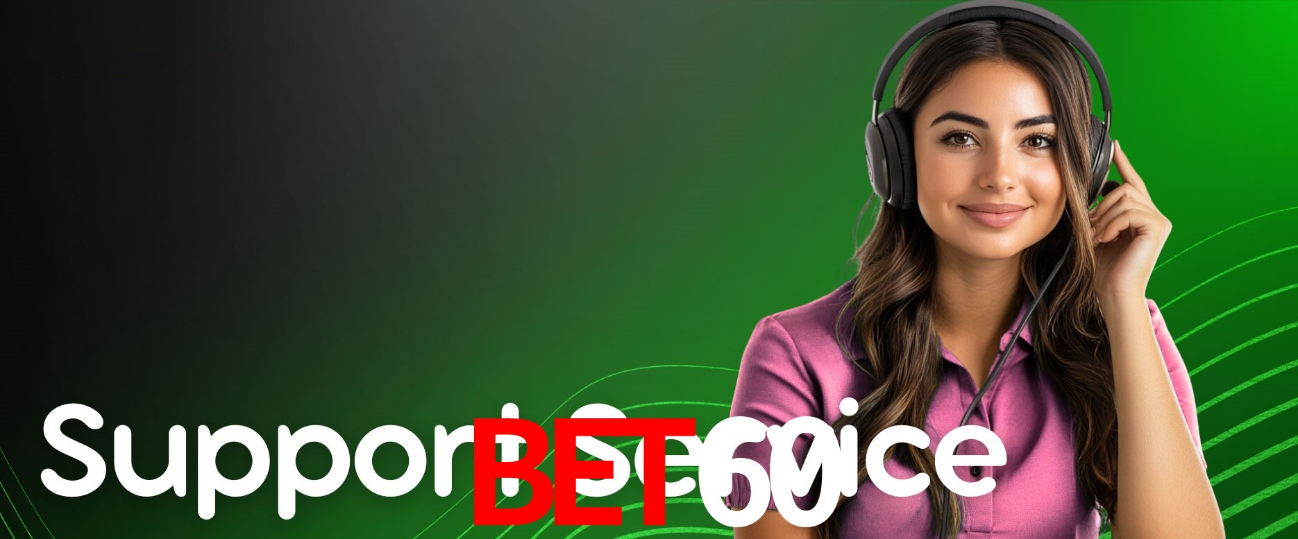 API Integration BET60