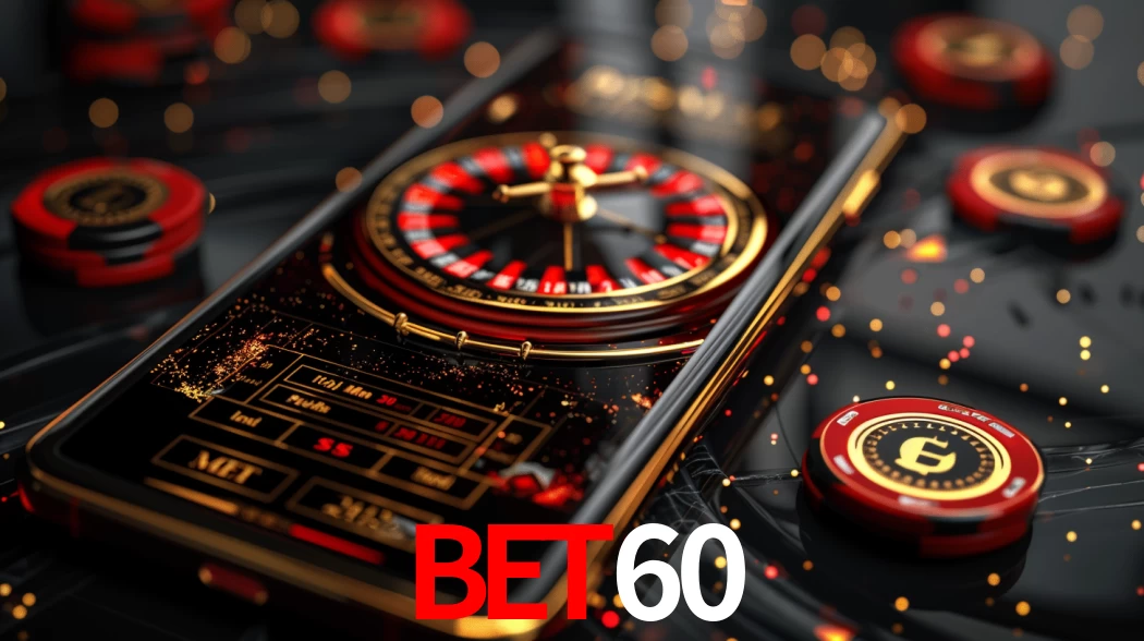Player Reviews BET60