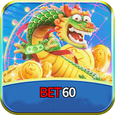 BET60